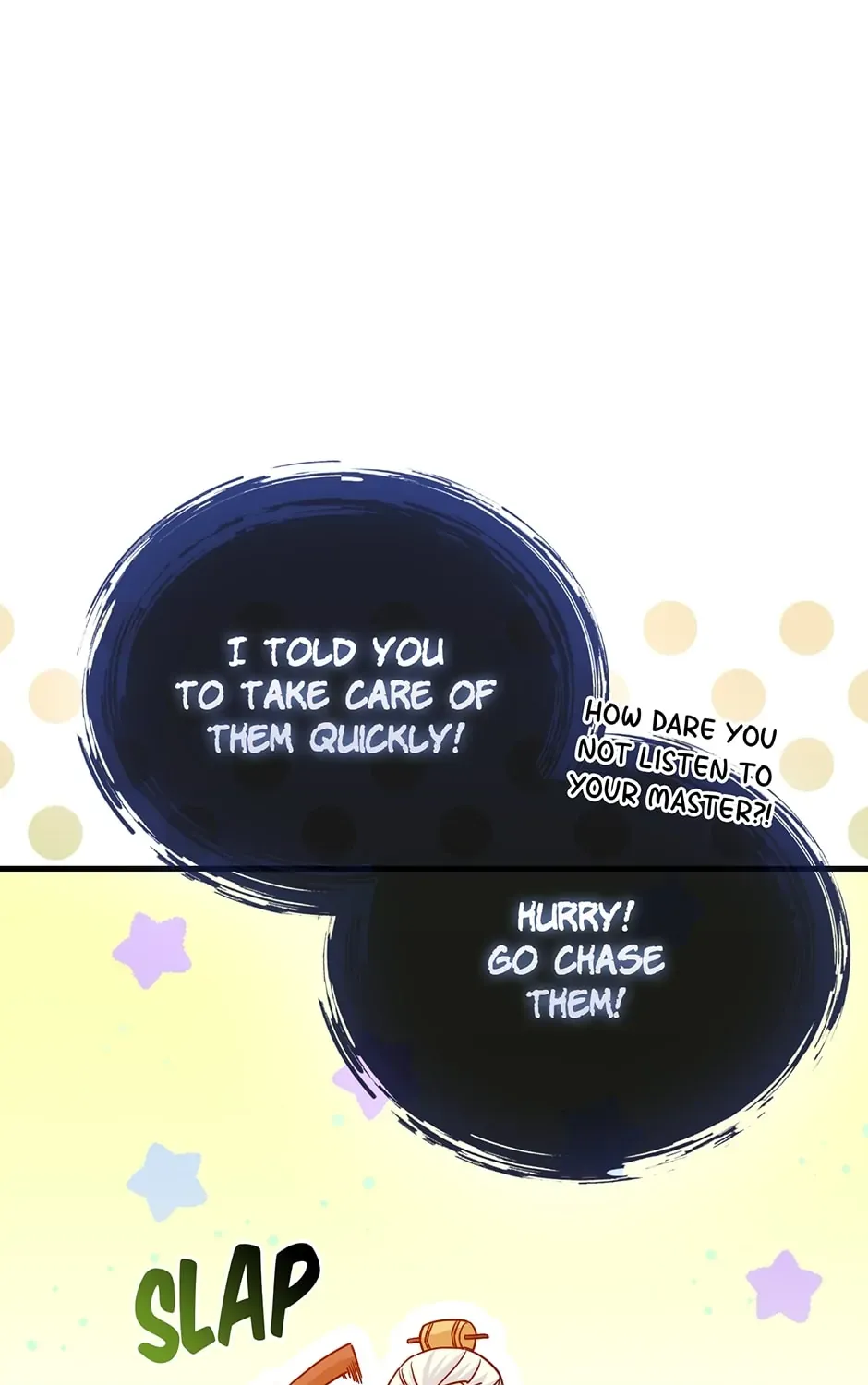 Read I Came Back as a Martial Genius Manga Online