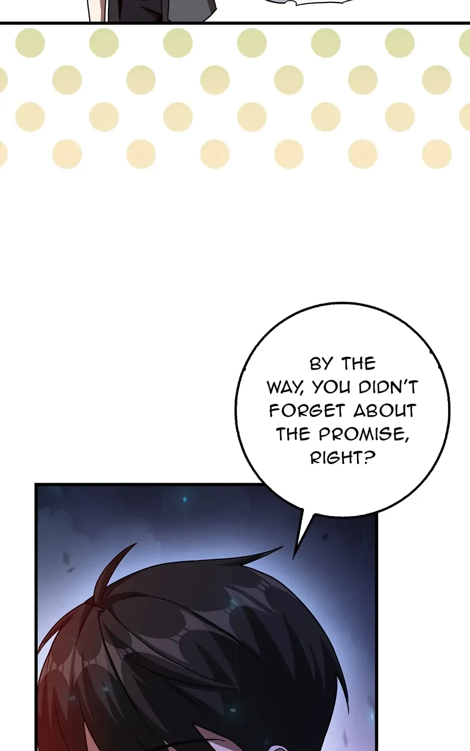 Read I Came Back as a Martial Genius Manga Online