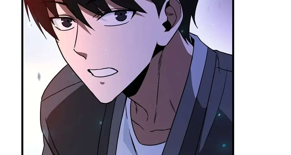 Read I Came Back as a Martial Genius Manga Online