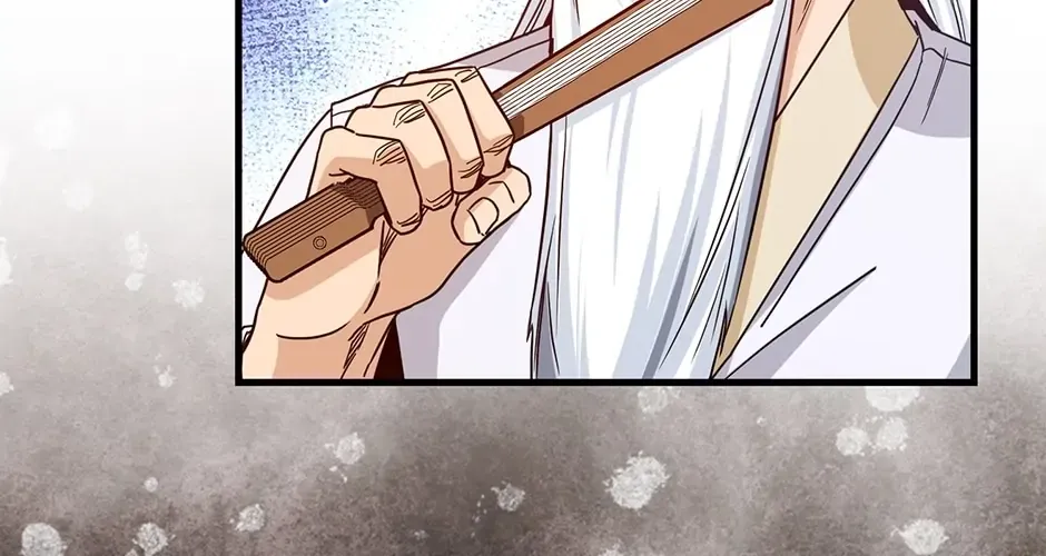 Read I Came Back as a Martial Genius Manga Online