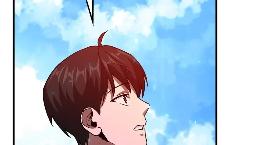 Read I Came Back as a Martial Genius Manga Online