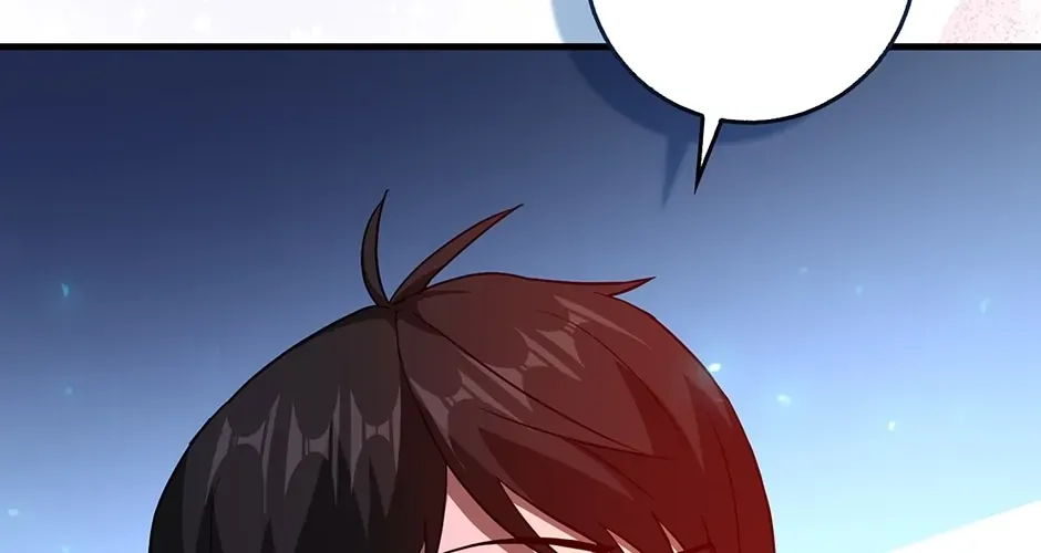 Read I Came Back as a Martial Genius Manga Online