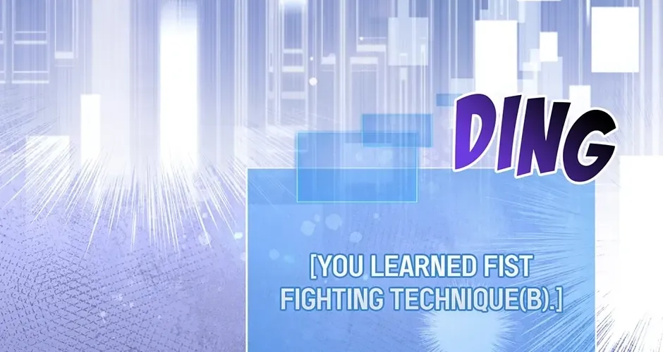 Read I Came Back as a Martial Genius Manga Online