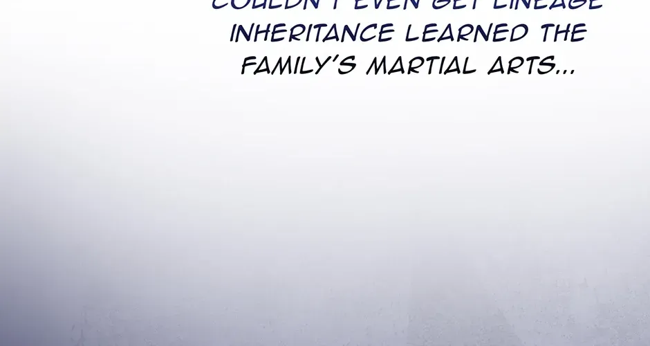 Read I Came Back as a Martial Genius Manga Online