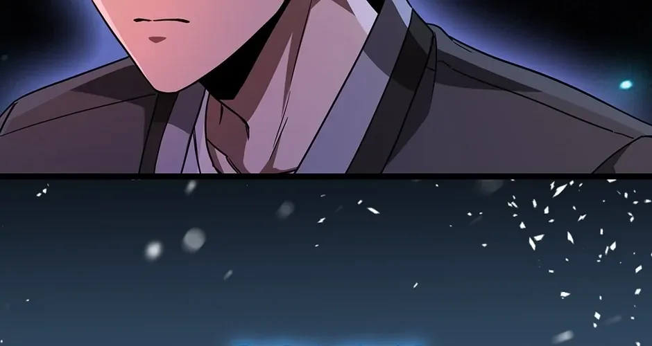 Read I Came Back as a Martial Genius Manga Online