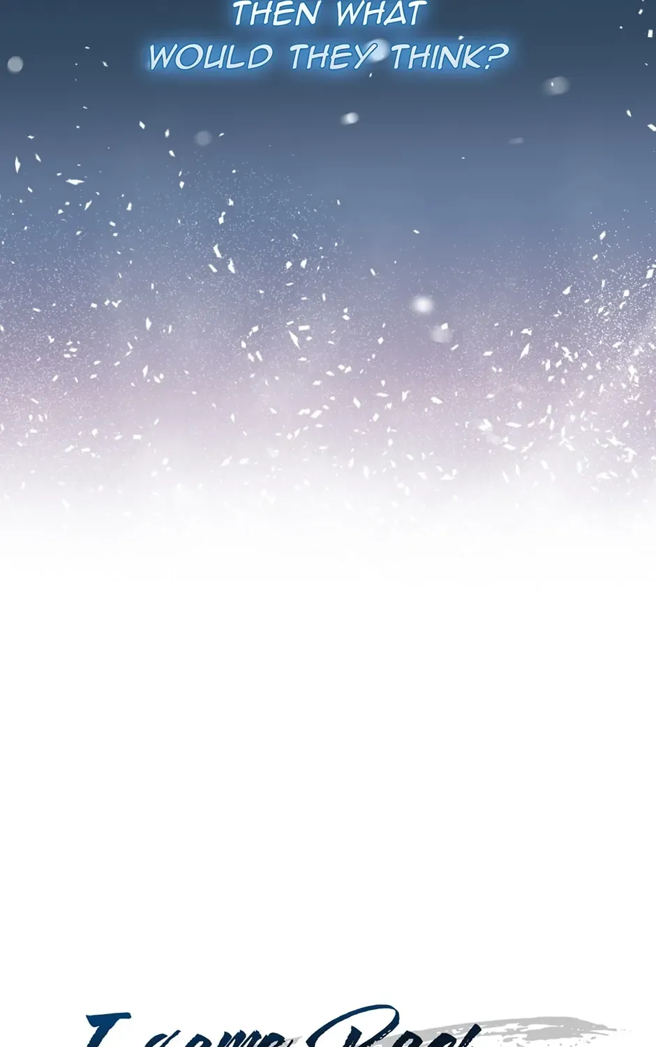 Read I Came Back as a Martial Genius Manga Online