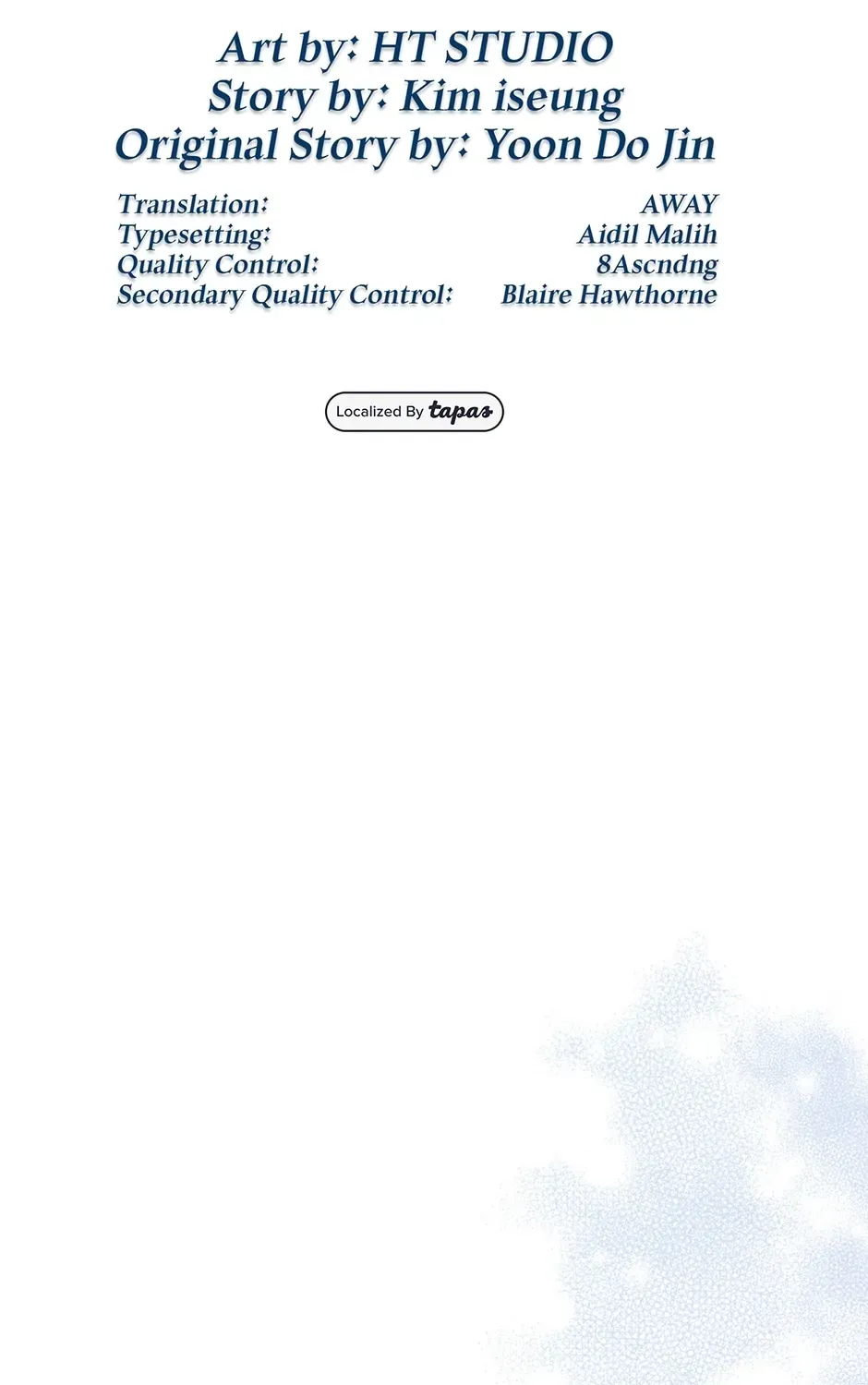 Read I Came Back as a Martial Genius Manga Online