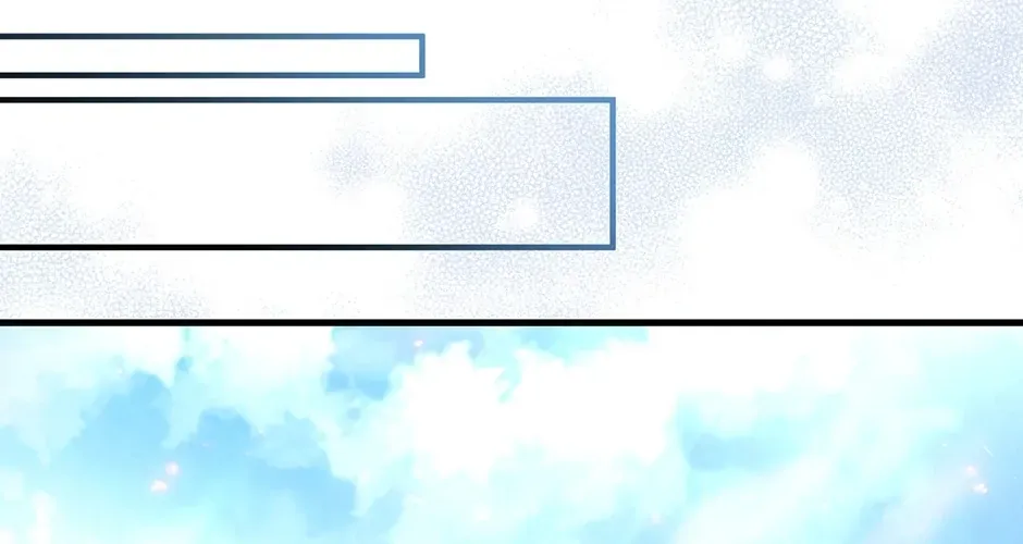 Read I Came Back as a Martial Genius Manga Online