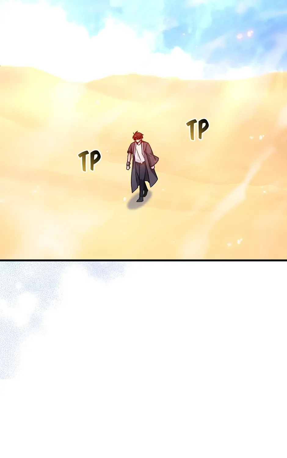 Read I Came Back as a Martial Genius Manga Online