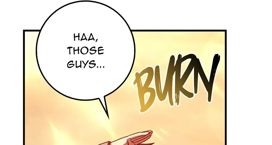 Read I Came Back as a Martial Genius Manga Online