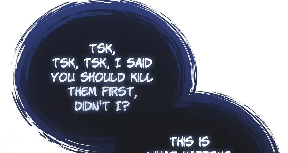 Read I Came Back as a Martial Genius Manga Online