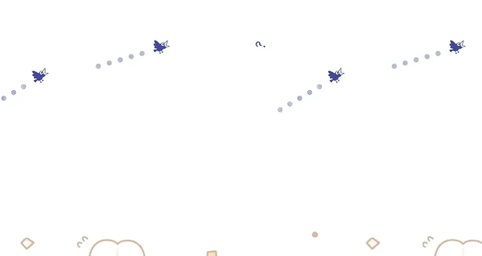 Read I Came Back as a Martial Genius Manga Online