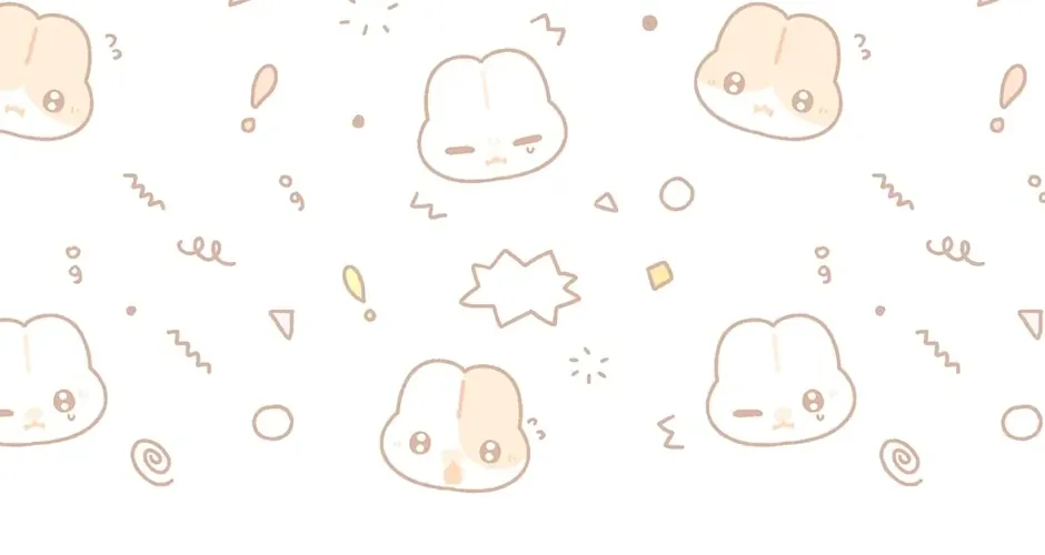 Read I Came Back as a Martial Genius Manga Online