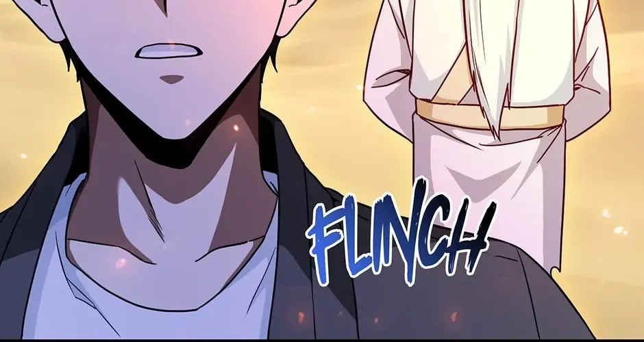 Read I Came Back as a Martial Genius Manga Online