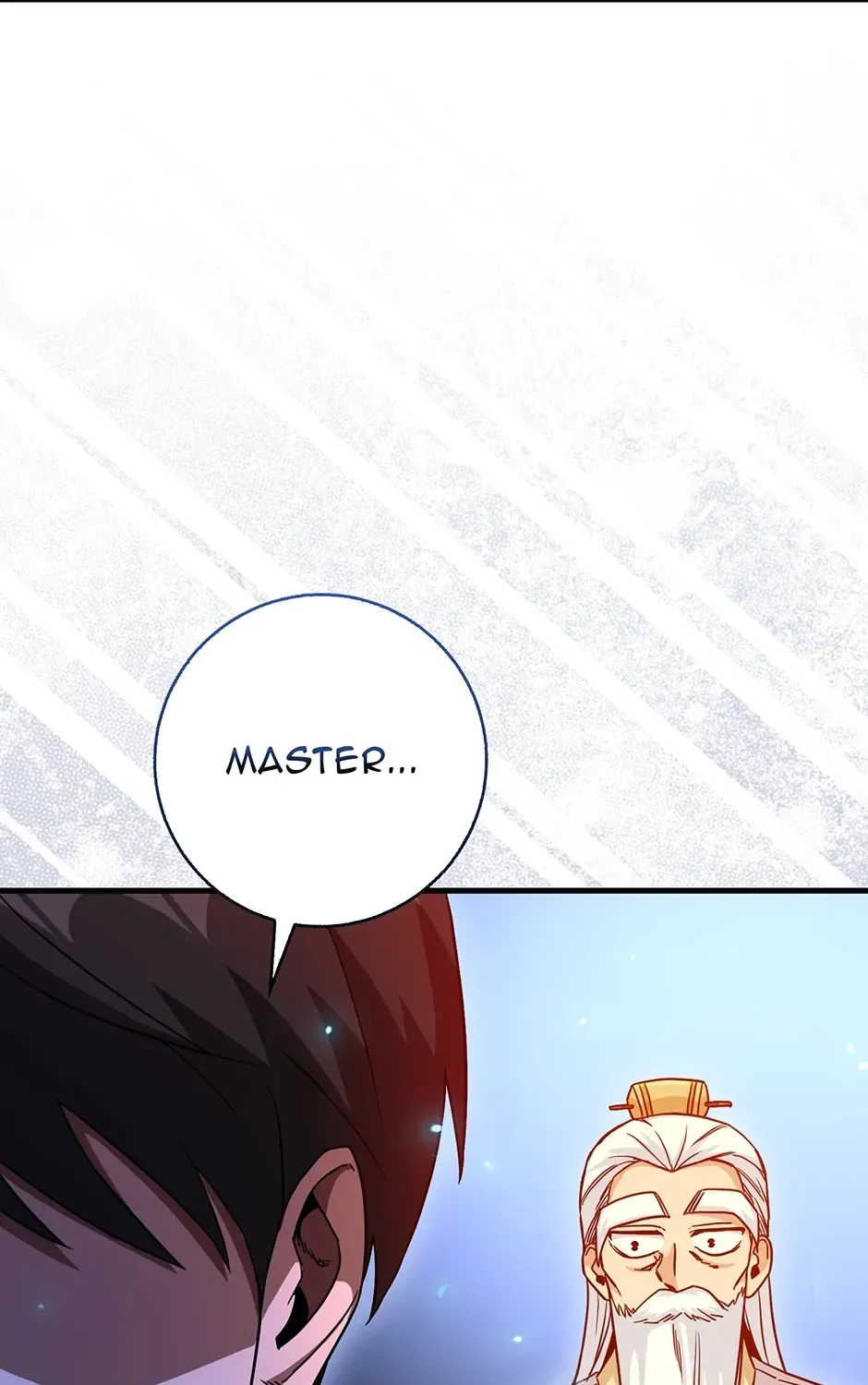 Read I Came Back as a Martial Genius Manga Online