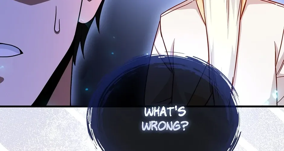 Read I Came Back as a Martial Genius Manga Online