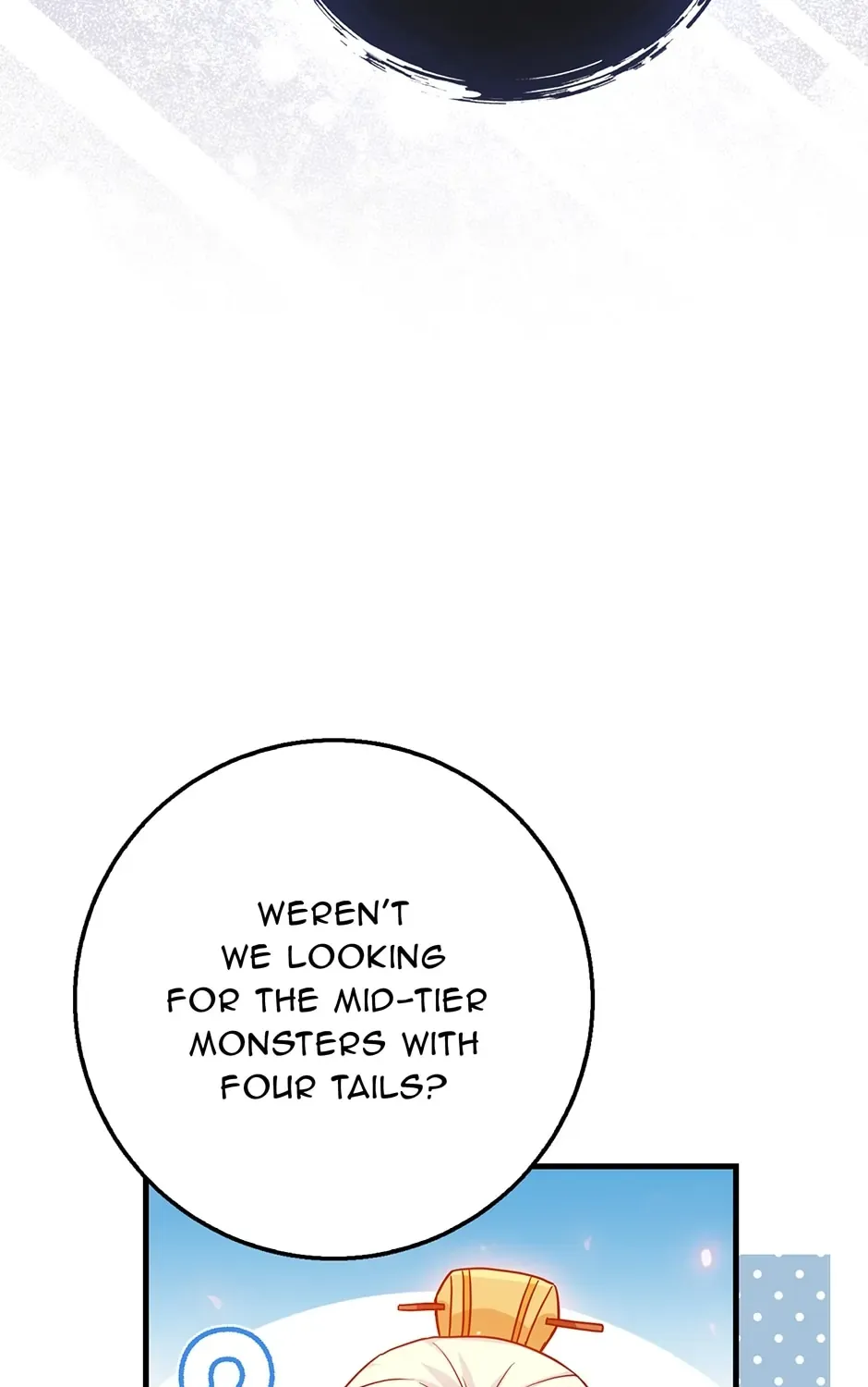 Read I Came Back as a Martial Genius Manga Online