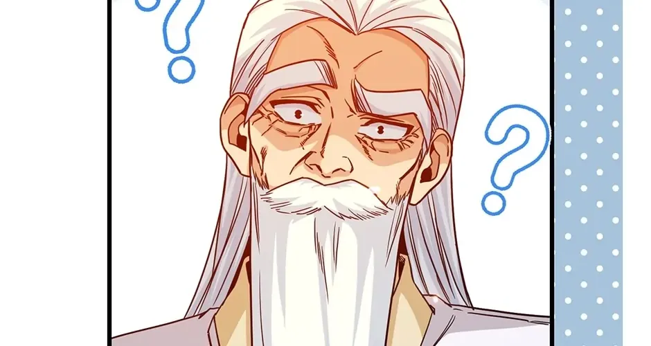 Read I Came Back as a Martial Genius Manga Online