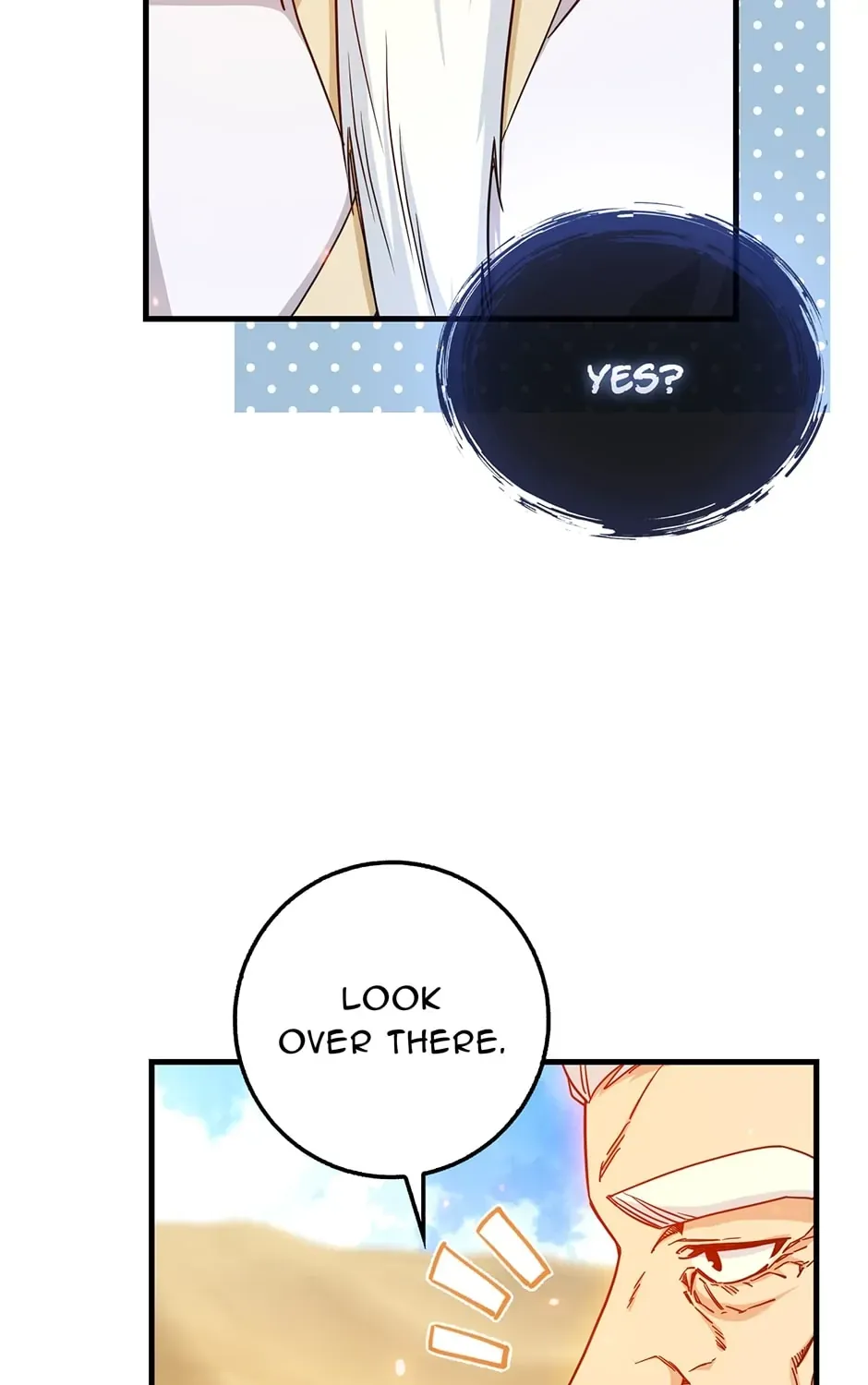 Read I Came Back as a Martial Genius Manga Online