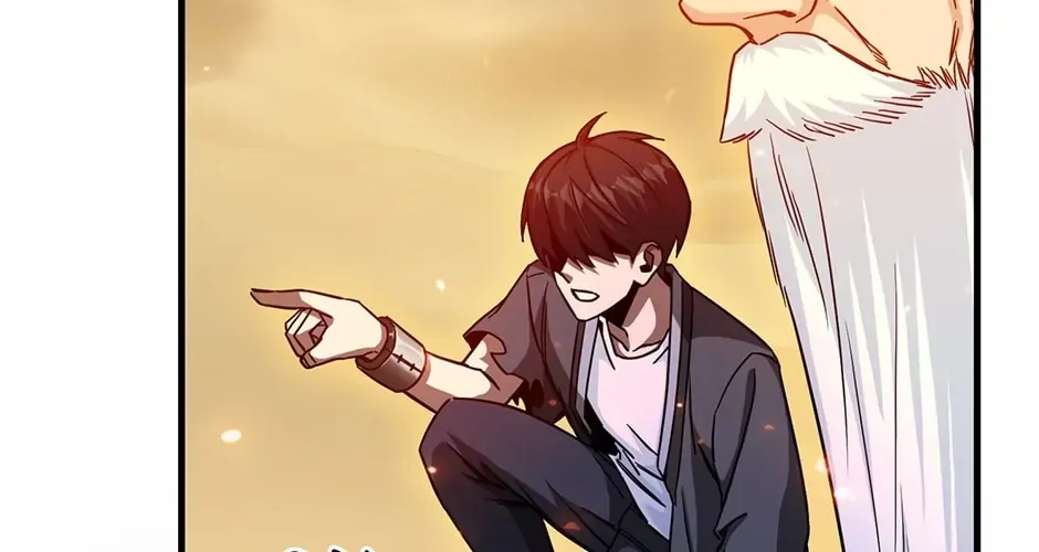 Read I Came Back as a Martial Genius Manga Online