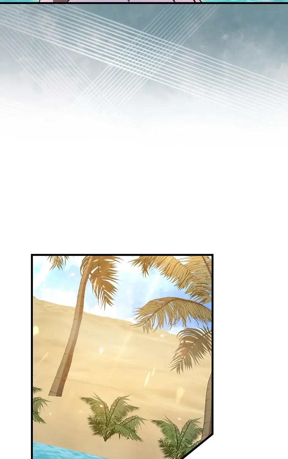 Read I Came Back as a Martial Genius Manga Online