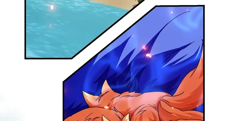 Read I Came Back as a Martial Genius Manga Online