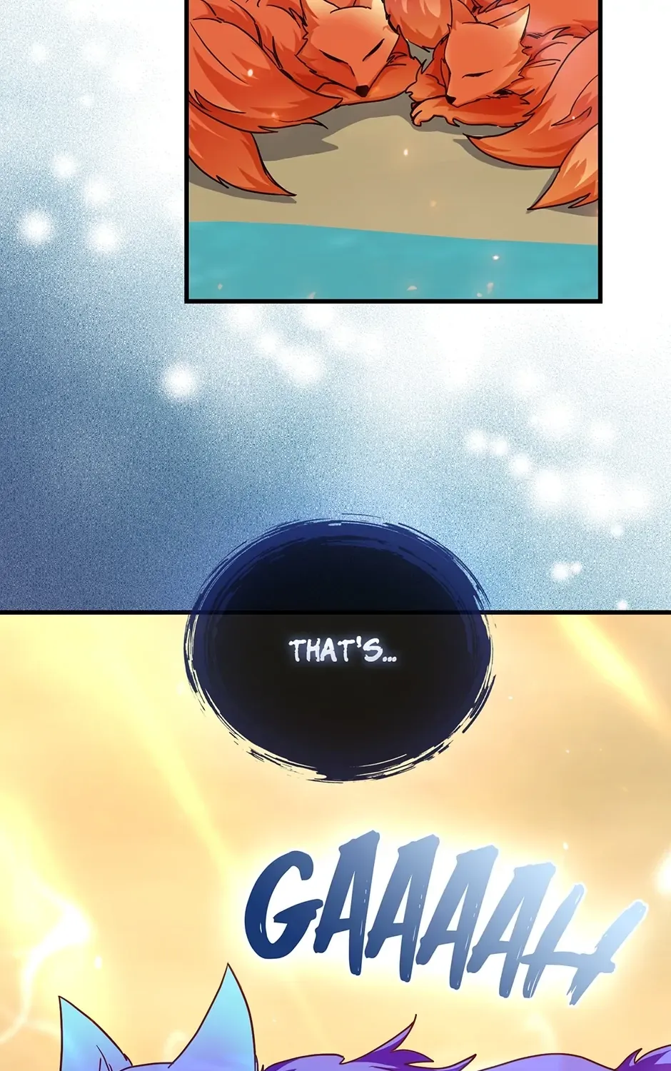 Read I Came Back as a Martial Genius Manga Online