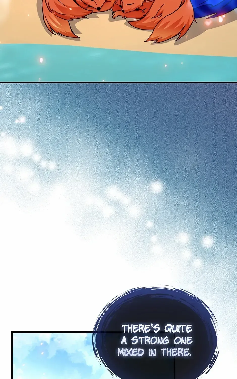 Read I Came Back as a Martial Genius Manga Online