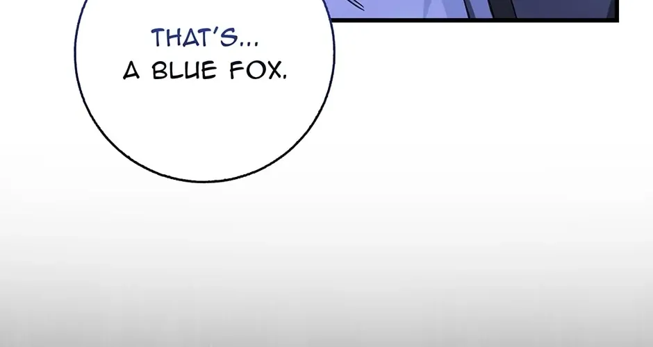 Read I Came Back as a Martial Genius Manga Online