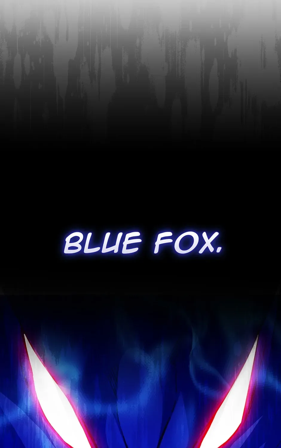 Read I Came Back as a Martial Genius Manga Online