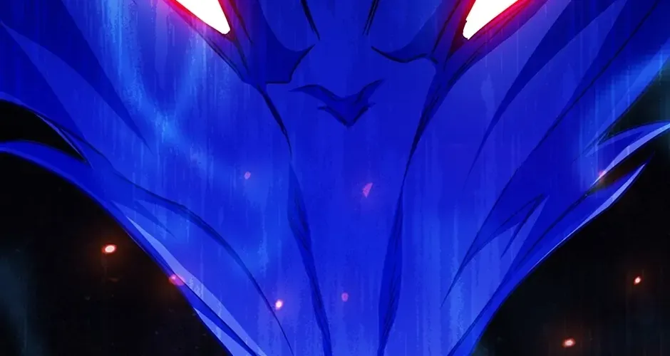 Read I Came Back as a Martial Genius Manga Online