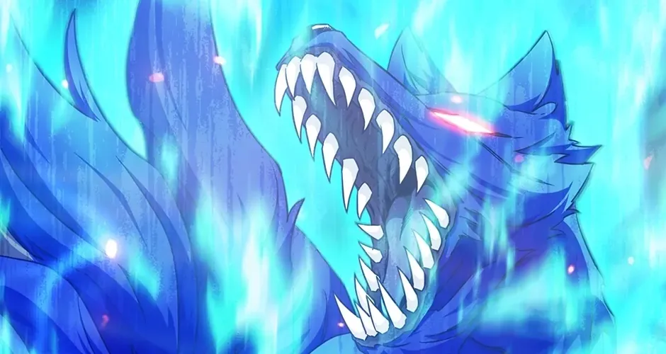 Read I Came Back as a Martial Genius Manga Online