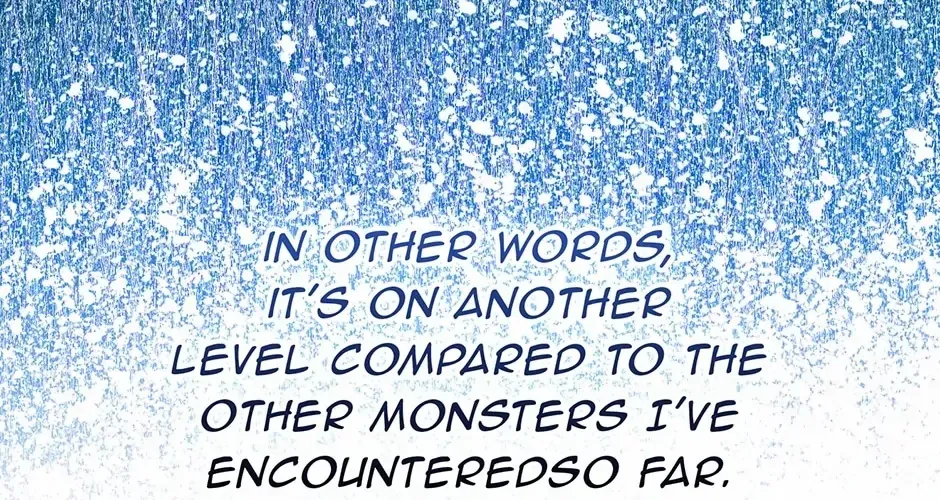 Read I Came Back as a Martial Genius Manga Online