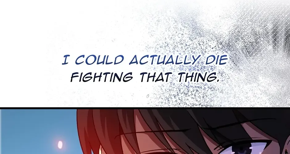 Read I Came Back as a Martial Genius Manga Online