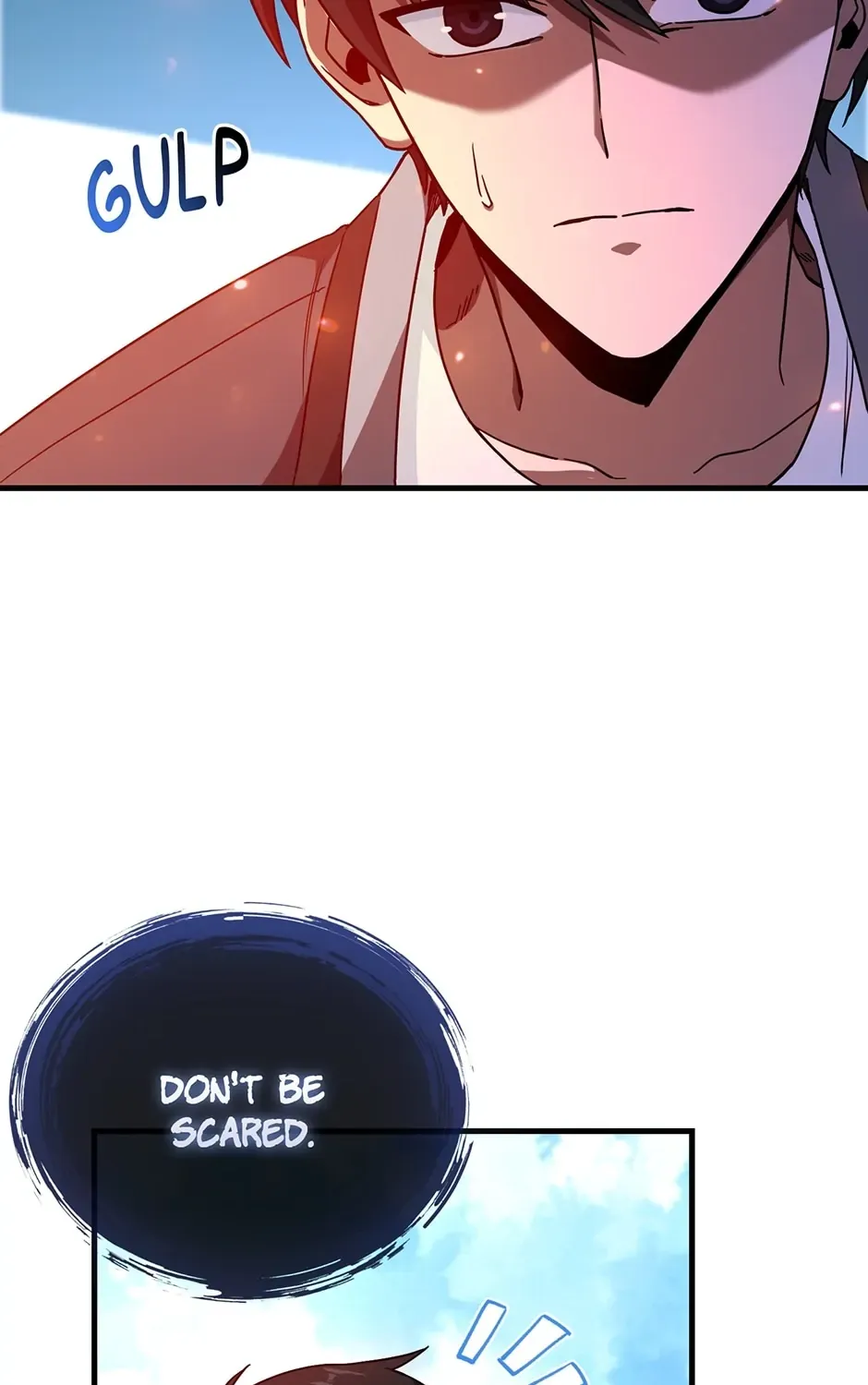 Read I Came Back as a Martial Genius Manga Online