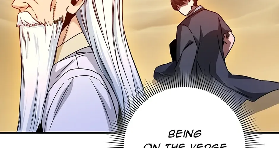 Read I Came Back as a Martial Genius Manga Online