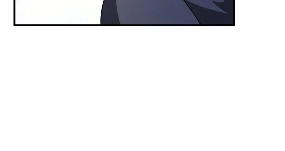 Read I Came Back as a Martial Genius Manga Online