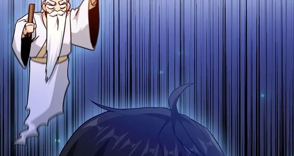 Read I Came Back as a Martial Genius Manga Online