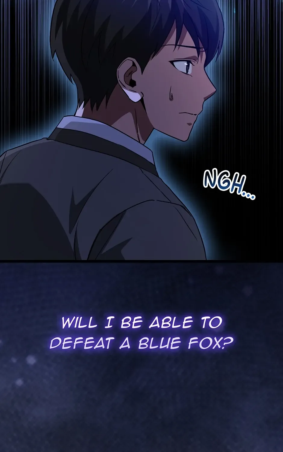 Read I Came Back as a Martial Genius Manga Online