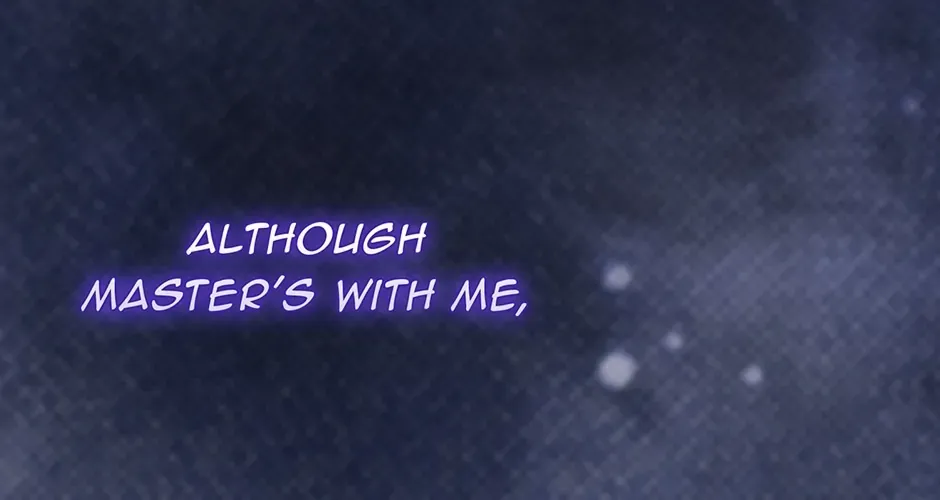 Read I Came Back as a Martial Genius Manga Online