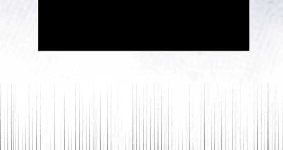 Read I Came Back as a Martial Genius Manga Online