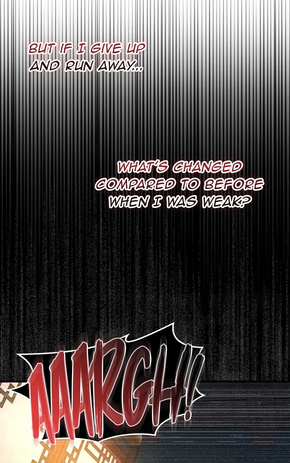 Read I Came Back as a Martial Genius Manga Online