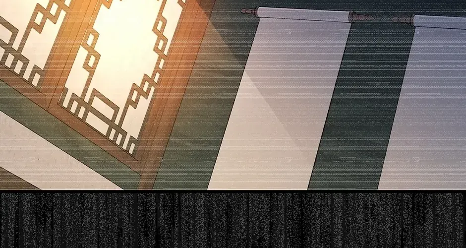 Read I Came Back as a Martial Genius Manga Online