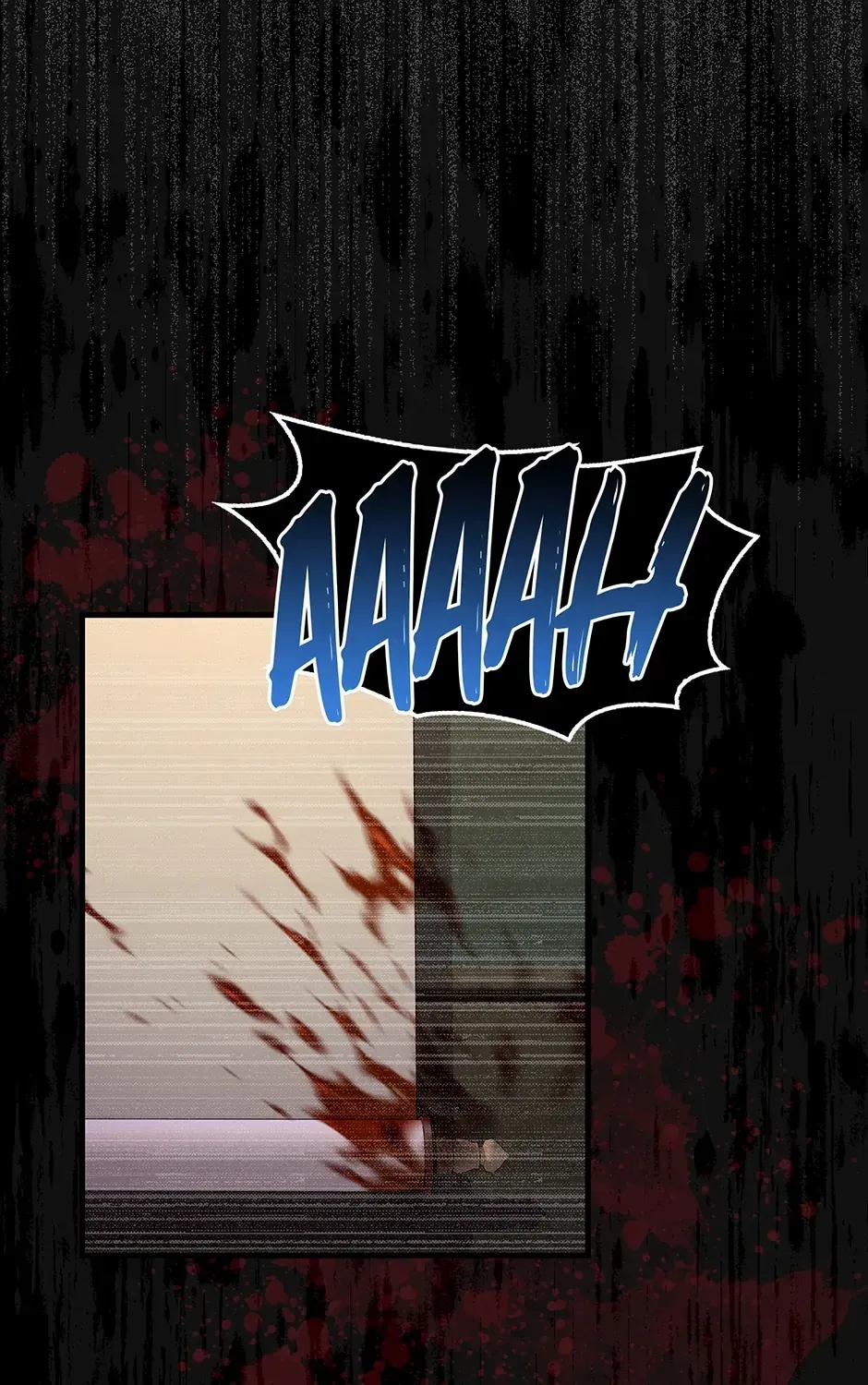 Read I Came Back as a Martial Genius Manga Online