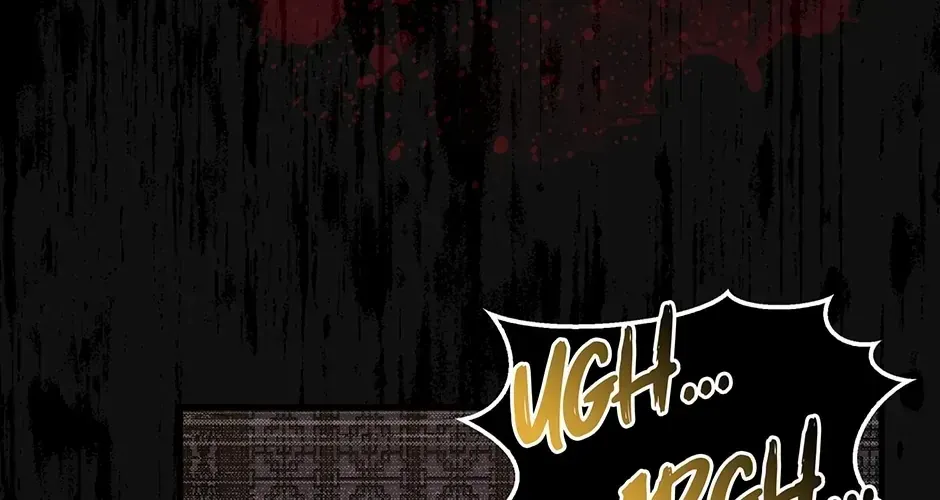 Read I Came Back as a Martial Genius Manga Online