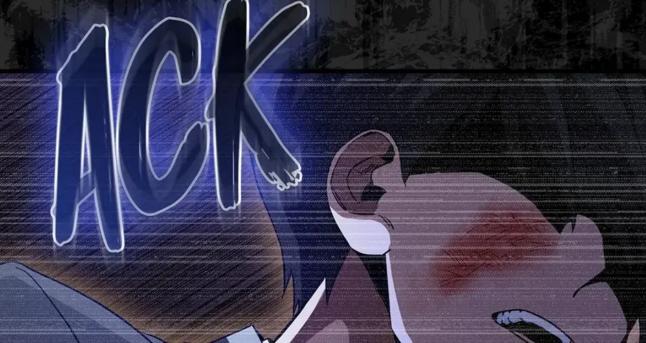 Read I Came Back as a Martial Genius Manga Online