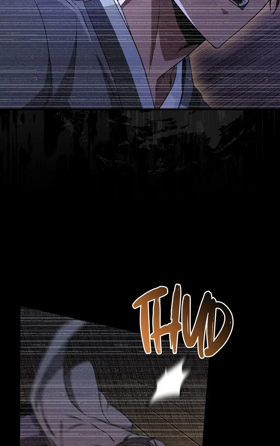 Read I Came Back as a Martial Genius Manga Online