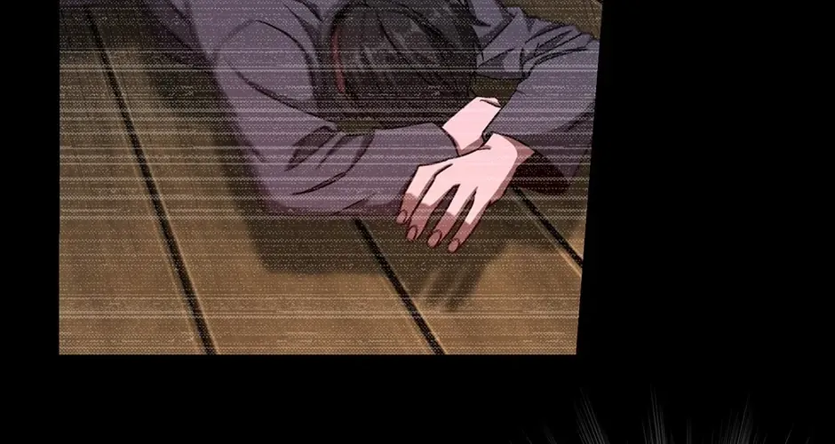 Read I Came Back as a Martial Genius Manga Online