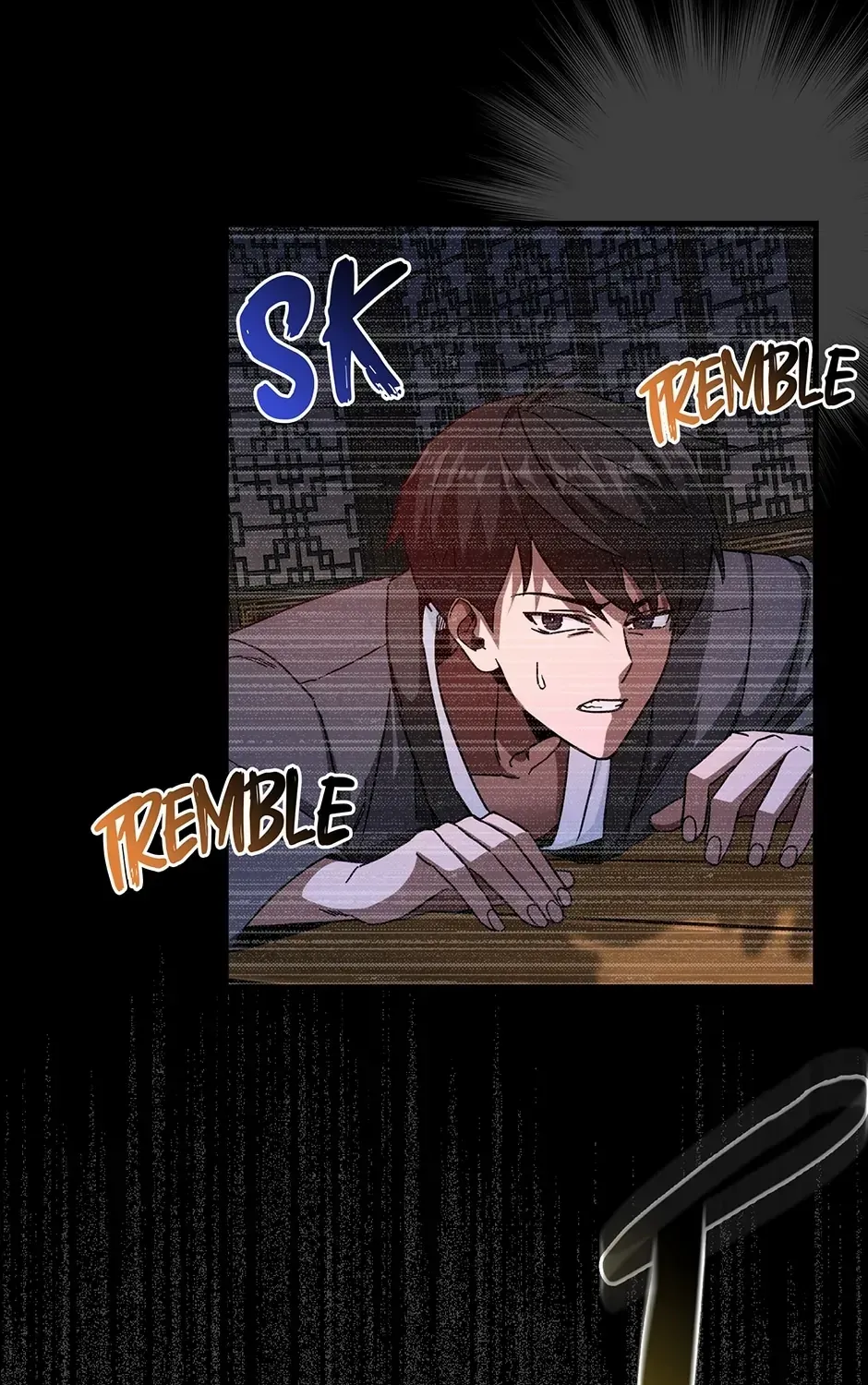 Read I Came Back as a Martial Genius Manga Online