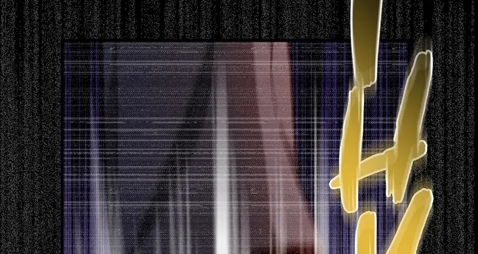 Read I Came Back as a Martial Genius Manga Online